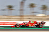 GP QATAR, Charles Leclerc (MON) Ferrari SF-21.
20.11.2021. Formula 1 World Championship, Rd 20, Qatar Grand Prix, Doha, Qatar, Qualifiche Day.
- www.xpbimages.com, EMail: requests@xpbimages.com © Copyright: Moy / XPB Images