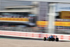 GP QATAR, George Russell (GBR) Williams Racing FW43B.
20.11.2021. Formula 1 World Championship, Rd 20, Qatar Grand Prix, Doha, Qatar, Qualifiche Day.
- www.xpbimages.com, EMail: requests@xpbimages.com © Copyright: Moy / XPB Images