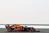 GP QATAR, Sergio Perez (MEX) Red Bull Racing RB16B.
20.11.2021. Formula 1 World Championship, Rd 20, Qatar Grand Prix, Doha, Qatar, Qualifiche Day.
- www.xpbimages.com, EMail: requests@xpbimages.com © Copyright: Batchelor / XPB Images