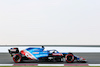 GP QATAR, Fernando Alonso (ESP) Alpine F1 Team A521.
20.11.2021. Formula 1 World Championship, Rd 20, Qatar Grand Prix, Doha, Qatar, Qualifiche Day.
- www.xpbimages.com, EMail: requests@xpbimages.com © Copyright: Batchelor / XPB Images