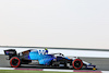 GP QATAR, Nicholas Latifi (CDN) Williams Racing FW43B.
20.11.2021. Formula 1 World Championship, Rd 20, Qatar Grand Prix, Doha, Qatar, Qualifiche Day.
- www.xpbimages.com, EMail: requests@xpbimages.com © Copyright: Batchelor / XPB Images