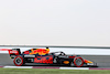 GP QATAR, Max Verstappen (NLD) Red Bull Racing RB16B.
20.11.2021. Formula 1 World Championship, Rd 20, Qatar Grand Prix, Doha, Qatar, Qualifiche Day.
- www.xpbimages.com, EMail: requests@xpbimages.com © Copyright: Batchelor / XPB Images