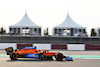 GP QATAR, Lando Norris (GBR) McLaren MCL35M.
20.11.2021. Formula 1 World Championship, Rd 20, Qatar Grand Prix, Doha, Qatar, Qualifiche Day.
- www.xpbimages.com, EMail: requests@xpbimages.com © Copyright: Batchelor / XPB Images