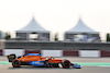 GP QATAR, Daniel Ricciardo (AUS) McLaren MCL35M.
20.11.2021. Formula 1 World Championship, Rd 20, Qatar Grand Prix, Doha, Qatar, Qualifiche Day.
- www.xpbimages.com, EMail: requests@xpbimages.com © Copyright: Batchelor / XPB Images
