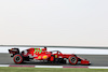 GP QATAR, Charles Leclerc (MON) Ferrari SF-21.
20.11.2021. Formula 1 World Championship, Rd 20, Qatar Grand Prix, Doha, Qatar, Qualifiche Day.
- www.xpbimages.com, EMail: requests@xpbimages.com © Copyright: Batchelor / XPB Images