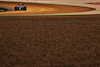 GP QATAR, Lance Stroll (CDN) Aston Martin F1 Team AMR21.
20.11.2021. Formula 1 World Championship, Rd 20, Qatar Grand Prix, Doha, Qatar, Qualifiche Day.
- www.xpbimages.com, EMail: requests@xpbimages.com © Copyright: Moy / XPB Images