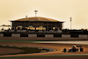 GP QATAR, Lando Norris (GBR) McLaren MCL35M.
20.11.2021. Formula 1 World Championship, Rd 20, Qatar Grand Prix, Doha, Qatar, Qualifiche Day.
- www.xpbimages.com, EMail: requests@xpbimages.com © Copyright: Moy / XPB Images