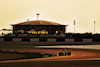 GP QATAR, Lewis Hamilton (GBR) Mercedes AMG F1 W12.
20.11.2021. Formula 1 World Championship, Rd 20, Qatar Grand Prix, Doha, Qatar, Qualifiche Day.
- www.xpbimages.com, EMail: requests@xpbimages.com © Copyright: Moy / XPB Images