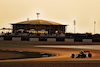 GP QATAR, Valtteri Bottas (FIN) Mercedes AMG F1 W12.
20.11.2021. Formula 1 World Championship, Rd 20, Qatar Grand Prix, Doha, Qatar, Qualifiche Day.
- www.xpbimages.com, EMail: requests@xpbimages.com © Copyright: Moy / XPB Images
