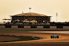 GP QATAR, Pierre Gasly (FRA) AlphaTauri AT02.
20.11.2021. Formula 1 World Championship, Rd 20, Qatar Grand Prix, Doha, Qatar, Qualifiche Day.
- www.xpbimages.com, EMail: requests@xpbimages.com © Copyright: Moy / XPB Images