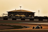 GP QATAR, Sebastian Vettel (GER) Aston Martin F1 Team AMR21.
20.11.2021. Formula 1 World Championship, Rd 20, Qatar Grand Prix, Doha, Qatar, Qualifiche Day.
- www.xpbimages.com, EMail: requests@xpbimages.com © Copyright: Moy / XPB Images