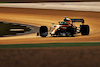 GP QATAR, Daniel Ricciardo (AUS) McLaren MCL35M.
20.11.2021. Formula 1 World Championship, Rd 20, Qatar Grand Prix, Doha, Qatar, Qualifiche Day.
- www.xpbimages.com, EMail: requests@xpbimages.com © Copyright: Moy / XPB Images