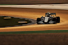 GP QATAR, Nicholas Latifi (CDN) Williams Racing FW43B.
20.11.2021. Formula 1 World Championship, Rd 20, Qatar Grand Prix, Doha, Qatar, Qualifiche Day.
- www.xpbimages.com, EMail: requests@xpbimages.com © Copyright: Moy / XPB Images