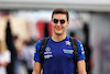 GP QATAR, George Russell (GBR) Williams Racing.
20.11.2021. Formula 1 World Championship, Rd 20, Qatar Grand Prix, Doha, Qatar, Qualifiche Day.
- www.xpbimages.com, EMail: requests@xpbimages.com © Copyright: Moy / XPB Images
