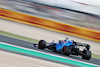 GP QATAR, George Russell (GBR) Williams Racing FW43B.
20.11.2021. Formula 1 World Championship, Rd 20, Qatar Grand Prix, Doha, Qatar, Qualifiche Day.
- www.xpbimages.com, EMail: requests@xpbimages.com © Copyright: Moy / XPB Images