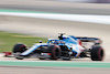 GP QATAR, Fernando Alonso (ESP) Alpine F1 Team A521.
20.11.2021. Formula 1 World Championship, Rd 20, Qatar Grand Prix, Doha, Qatar, Qualifiche Day.
- www.xpbimages.com, EMail: requests@xpbimages.com © Copyright: Moy / XPB Images