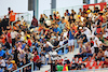 GP QATAR, Circuit Atmosfera - fans in the grandstand.
20.11.2021. Formula 1 World Championship, Rd 20, Qatar Grand Prix, Doha, Qatar, Qualifiche Day.
- www.xpbimages.com, EMail: requests@xpbimages.com © Copyright: Moy / XPB Images