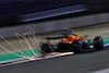 GP QATAR, Lando Norris (GBR) McLaren MCL35M sends sparks flying.
20.11.2021. Formula 1 World Championship, Rd 20, Qatar Grand Prix, Doha, Qatar, Qualifiche Day.
- www.xpbimages.com, EMail: requests@xpbimages.com © Copyright: Moy / XPB Images