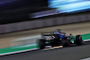 GP QATAR, George Russell (GBR) Williams Racing FW43B sends sparks flying.
20.11.2021. Formula 1 World Championship, Rd 20, Qatar Grand Prix, Doha, Qatar, Qualifiche Day.
- www.xpbimages.com, EMail: requests@xpbimages.com © Copyright: Moy / XPB Images
