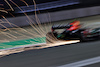 GP QATAR, Sergio Perez (MEX) Red Bull Racing RB16B sends sparks flying.
20.11.2021. Formula 1 World Championship, Rd 20, Qatar Grand Prix, Doha, Qatar, Qualifiche Day.
- www.xpbimages.com, EMail: requests@xpbimages.com © Copyright: Moy / XPB Images