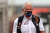 GP QATAR, Dr Helmut Marko (AUT) Red Bull Motorsport Consultant.
20.11.2021. Formula 1 World Championship, Rd 20, Qatar Grand Prix, Doha, Qatar, Qualifiche Day.
- www.xpbimages.com, EMail: requests@xpbimages.com © Copyright: Moy / XPB Images