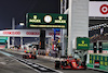 GP QATAR, Carlos Sainz Jr (ESP) Ferrari SF-21.
20.11.2021. Formula 1 World Championship, Rd 20, Qatar Grand Prix, Doha, Qatar, Qualifiche Day.
- www.xpbimages.com, EMail: requests@xpbimages.com © Copyright: Moy / XPB Images