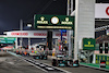 GP QATAR, Lewis Hamilton (GBR) Mercedes AMG F1 W12.
20.11.2021. Formula 1 World Championship, Rd 20, Qatar Grand Prix, Doha, Qatar, Qualifiche Day.
- www.xpbimages.com, EMail: requests@xpbimages.com © Copyright: Moy / XPB Images