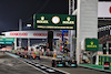 GP QATAR, Valtteri Bottas (FIN) Mercedes AMG F1 W12.
20.11.2021. Formula 1 World Championship, Rd 20, Qatar Grand Prix, Doha, Qatar, Qualifiche Day.
- www.xpbimages.com, EMail: requests@xpbimages.com © Copyright: Moy / XPB Images