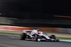 GP QATAR, Nikita Mazepin (RUS) Haas F1 Team VF-21.
20.11.2021. Formula 1 World Championship, Rd 20, Qatar Grand Prix, Doha, Qatar, Qualifiche Day.
- www.xpbimages.com, EMail: requests@xpbimages.com © Copyright: Moy / XPB Images