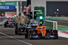 GP QATAR, Lando Norris (GBR) McLaren MCL35M.
20.11.2021. Formula 1 World Championship, Rd 20, Qatar Grand Prix, Doha, Qatar, Qualifiche Day.
- www.xpbimages.com, EMail: requests@xpbimages.com © Copyright: Moy / XPB Images