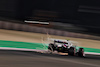 GP QATAR, Mick Schumacher (GER) Haas VF-21.
20.11.2021. Formula 1 World Championship, Rd 20, Qatar Grand Prix, Doha, Qatar, Qualifiche Day.
- www.xpbimages.com, EMail: requests@xpbimages.com © Copyright: Moy / XPB Images