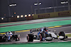 GP QATAR, George Russell (GBR) Williams Racing FW43B.
20.11.2021. Formula 1 World Championship, Rd 20, Qatar Grand Prix, Doha, Qatar, Qualifiche Day.
- www.xpbimages.com, EMail: requests@xpbimages.com © Copyright: Batchelor / XPB Images