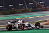 GP QATAR, Kimi Raikkonen (FIN) Alfa Romeo Racing C41.
20.11.2021. Formula 1 World Championship, Rd 20, Qatar Grand Prix, Doha, Qatar, Qualifiche Day.
- www.xpbimages.com, EMail: requests@xpbimages.com © Copyright: Batchelor / XPB Images