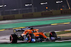 GP QATAR, Daniel Ricciardo (AUS) McLaren MCL35M.
20.11.2021. Formula 1 World Championship, Rd 20, Qatar Grand Prix, Doha, Qatar, Qualifiche Day.
- www.xpbimages.com, EMail: requests@xpbimages.com © Copyright: Batchelor / XPB Images