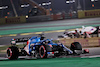 GP QATAR, Fernando Alonso (ESP) Alpine F1 Team A521.
20.11.2021. Formula 1 World Championship, Rd 20, Qatar Grand Prix, Doha, Qatar, Qualifiche Day.
- www.xpbimages.com, EMail: requests@xpbimages.com © Copyright: Batchelor / XPB Images