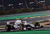 GP QATAR, Nikita Mazepin (RUS) Haas F1 Team VF-21.
20.11.2021. Formula 1 World Championship, Rd 20, Qatar Grand Prix, Doha, Qatar, Qualifiche Day.
- www.xpbimages.com, EMail: requests@xpbimages.com © Copyright: Batchelor / XPB Images