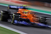 GP QATAR, Lando Norris (GBR) McLaren MCL35M.
20.11.2021. Formula 1 World Championship, Rd 20, Qatar Grand Prix, Doha, Qatar, Qualifiche Day.
- www.xpbimages.com, EMail: requests@xpbimages.com © Copyright: Moy / XPB Images
