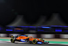GP QATAR, Lando Norris (GBR) McLaren MCL35M.
20.11.2021. Formula 1 World Championship, Rd 20, Qatar Grand Prix, Doha, Qatar, Qualifiche Day.
- www.xpbimages.com, EMail: requests@xpbimages.com © Copyright: Moy / XPB Images