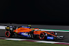 GP QATAR, Lando Norris (GBR) McLaren MCL35M.
20.11.2021. Formula 1 World Championship, Rd 20, Qatar Grand Prix, Doha, Qatar, Qualifiche Day.
- www.xpbimages.com, EMail: requests@xpbimages.com © Copyright: Moy / XPB Images