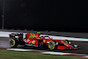 GP QATAR, Carlos Sainz Jr (ESP) Ferrari SF-21.
20.11.2021. Formula 1 World Championship, Rd 20, Qatar Grand Prix, Doha, Qatar, Qualifiche Day.
- www.xpbimages.com, EMail: requests@xpbimages.com © Copyright: Moy / XPB Images