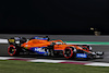 GP QATAR, Daniel Ricciardo (AUS) McLaren MCL35M.
20.11.2021. Formula 1 World Championship, Rd 20, Qatar Grand Prix, Doha, Qatar, Qualifiche Day.
- www.xpbimages.com, EMail: requests@xpbimages.com © Copyright: Moy / XPB Images
