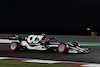 GP QATAR, Pierre Gasly (FRA) AlphaTauri AT02.
20.11.2021. Formula 1 World Championship, Rd 20, Qatar Grand Prix, Doha, Qatar, Qualifiche Day.
- www.xpbimages.com, EMail: requests@xpbimages.com © Copyright: Moy / XPB Images