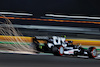 GP QATAR, Pierre Gasly (FRA) AlphaTauri AT02.
20.11.2021. Formula 1 World Championship, Rd 20, Qatar Grand Prix, Doha, Qatar, Qualifiche Day.
- www.xpbimages.com, EMail: requests@xpbimages.com © Copyright: Moy / XPB Images