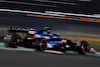 GP QATAR, Fernando Alonso (ESP) Alpine F1 Team A521.
20.11.2021. Formula 1 World Championship, Rd 20, Qatar Grand Prix, Doha, Qatar, Qualifiche Day.
- www.xpbimages.com, EMail: requests@xpbimages.com © Copyright: Moy / XPB Images