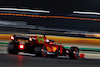 GP QATAR, Charles Leclerc (MON) Ferrari SF-21.
20.11.2021. Formula 1 World Championship, Rd 20, Qatar Grand Prix, Doha, Qatar, Qualifiche Day.
- www.xpbimages.com, EMail: requests@xpbimages.com © Copyright: Moy / XPB Images