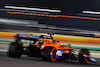 GP QATAR, Daniel Ricciardo (AUS) McLaren MCL35M.
20.11.2021. Formula 1 World Championship, Rd 20, Qatar Grand Prix, Doha, Qatar, Qualifiche Day.
- www.xpbimages.com, EMail: requests@xpbimages.com © Copyright: Moy / XPB Images