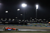 GP QATAR, Lando Norris (GBR) McLaren MCL35M.
20.11.2021. Formula 1 World Championship, Rd 20, Qatar Grand Prix, Doha, Qatar, Qualifiche Day.
- www.xpbimages.com, EMail: requests@xpbimages.com © Copyright: Batchelor / XPB Images