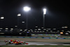 GP QATAR - Qualifiche e Prove Libere 3