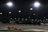 GP QATAR, Carlos Sainz Jr (ESP) Ferrari SF-21.
20.11.2021. Formula 1 World Championship, Rd 20, Qatar Grand Prix, Doha, Qatar, Qualifiche Day.
- www.xpbimages.com, EMail: requests@xpbimages.com © Copyright: Batchelor / XPB Images