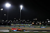 GP QATAR, Lando Norris (GBR) McLaren MCL35M e Charles Leclerc (MON) Ferrari SF-21.
20.11.2021. Formula 1 World Championship, Rd 20, Qatar Grand Prix, Doha, Qatar, Qualifiche Day.
- www.xpbimages.com, EMail: requests@xpbimages.com © Copyright: Batchelor / XPB Images